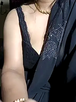 Anamika Kapoor online show from February 27, 2025, 8:31 pm