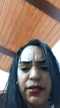 Snapshot of Sara-77 chatting on March 19, 2025, 12:04 am Sara-77 online show from March 19, 2025, 12:04 am