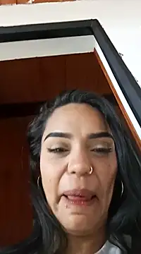 Snapshot of Sara-77 chatting on March 11, 2025, 6:30 pm Sara-77 online show from March 11, 2025, 6:30 pm