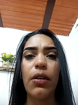 Snapshot of Sara-77 chatting on March 22, 2025, 12:28 am Sara-77 online show from March 22, 2025, 12:28 am