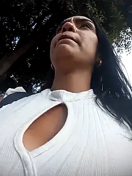 Snapshot of Sara-77 chatting on March 8, 2025, 8:25 pm Sara-77 online show from March 8, 2025, 8:25 pm