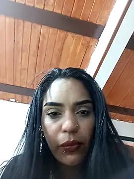 Snapshot of Sara-77 chatting on March 18, 2025, 8:59 pm Sara-77 online show from March 18, 2025, 8:59 pm