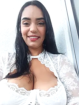 Snapshot of Sara-77 chatting on September 30, 2025, 5:19 pm Sara-77 online show from September 30, 2025, 5:19 pm