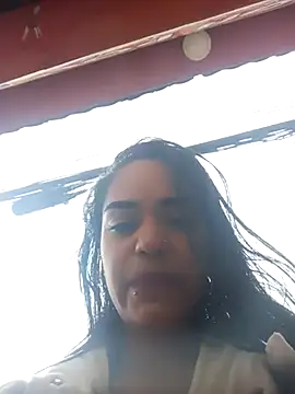 Snapshot of Sara-77 chatting on March 14, 2025, 6:39 pm Sara-77 online show from March 14, 2025, 6:39 pm