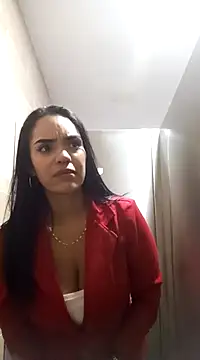 Snapshot of Sara-77 chatting on March 18, 2025, 1:13 am Sara-77 online show from March 18, 2025, 1:13 am