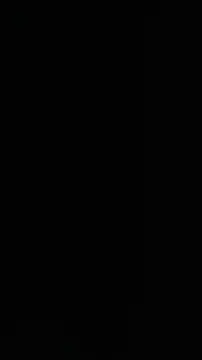 Canarybeauty95 online show from November 25, 2025, 9:42 am