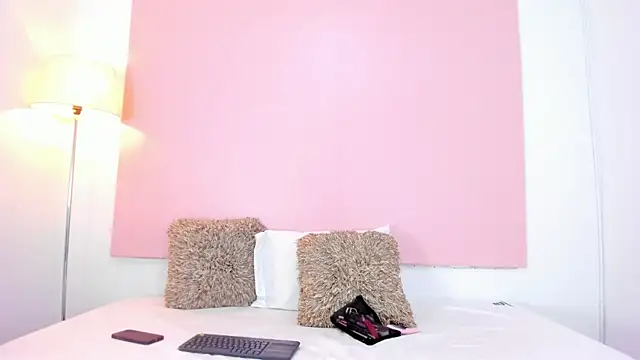 Snapshot of andyylove_jk chatting on November 20, 2025, 12:28 pm andyylove jk online show from November 20, 2025, 12:28 pm