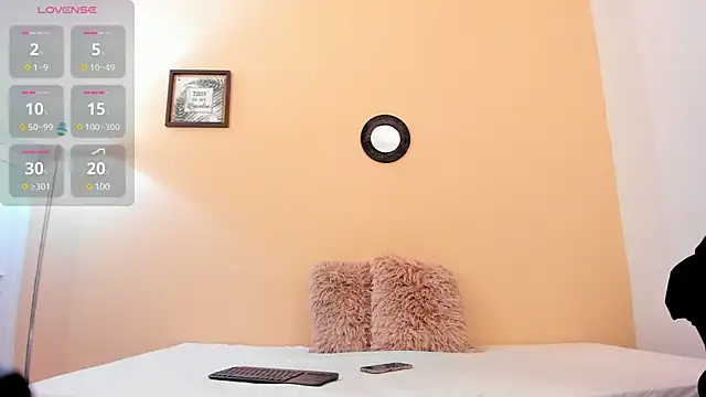 Snapshot of andyylove_jk chatting on March 15, 2025, 1:51 pm andyylove jk online show from March 15, 2025, 1:51 pm