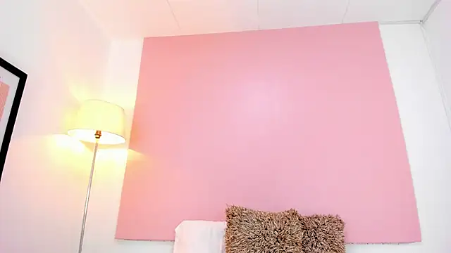 Snapshot of andyylove_jk chatting on November 6, 2025, 12:42 pm andyylove jk online show from November 6, 2025, 12:42 pm