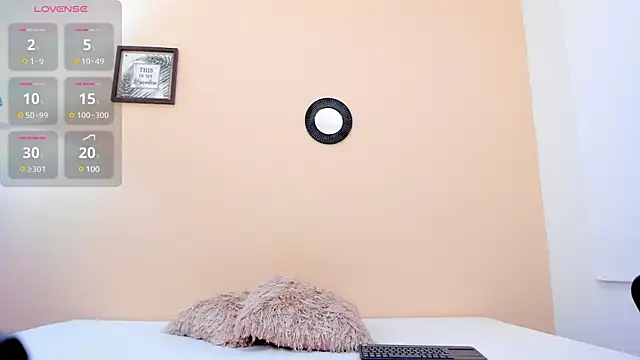 Snapshot of andyylove_jk chatting on March 20, 2025, 12:32 pm andyylove jk online show from March 20, 2025, 12:32 pm