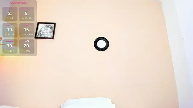 Snapshot of andyylove_jk chatting on September 11, 2025, 12:27 pm andyylove jk online show from September 11, 2025, 12:27 pm