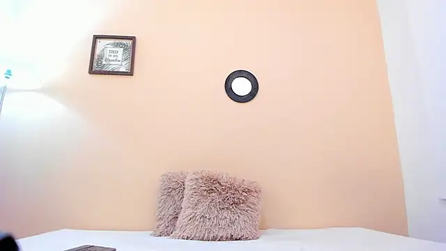 Snapshot of andyylove_jk chatting on March 21, 2025, 12:39 pm andyylove jk online show from March 21, 2025, 12:39 pm