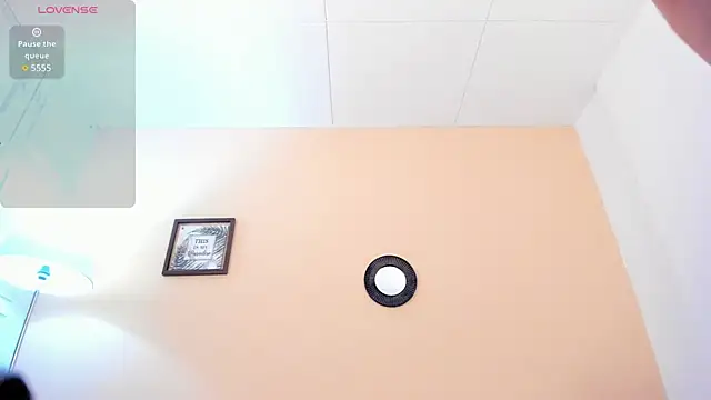 Snapshot of andyylove_jk chatting on March 8, 2025, 1:36 pm andyylove jk online show from March 8, 2025, 1:36 pm