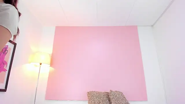 Snapshot of andyylove_jk chatting on November 26, 2025, 1:22 pm andyylove jk online show from November 26, 2025, 1:22 pm