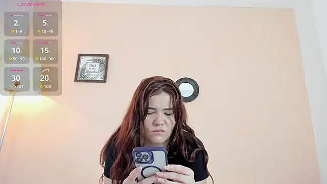 Snapshot of andyylove_jk chatting on September 18, 2025, 12:19 pm andyylove jk online show from September 18, 2025, 12:19 pm