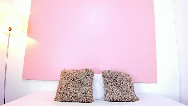 Snapshot of andyylove_jk chatting on November 7, 2025, 11:59 am andyylove jk online show from November 7, 2025, 11:59 am