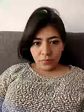 Matti soffia 1 online show from December 21, 2024, 9:04 pm