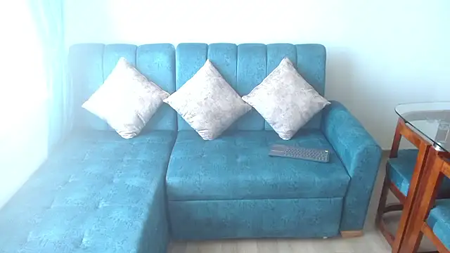 Snapshot of lauren_59 chatting on January 17, 2026, 7:06 pm lauren 59 online show from January 17, 2026, 7:06 pm