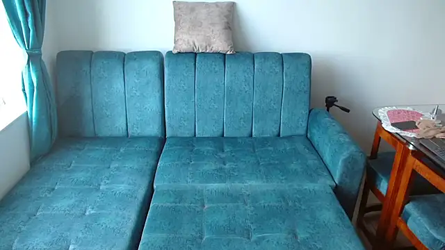 Snapshot of lauren_59 chatting on January 18, 2026, 7:06 pm lauren 59 online show from January 18, 2026, 7:06 pm