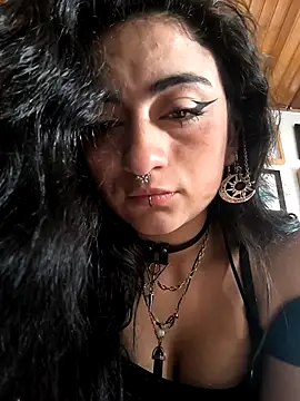 Snapshot of Lila_Desiree chatting on February 6, 2026, 4:14 pm Lila Desiree online show from February 6, 2026, 4:14 pm