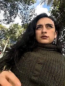 Snapshot of Lila_Desiree chatting on February 2, 2026, 3:44 pm Lila Desiree online show from February 2, 2026, 3:44 pm