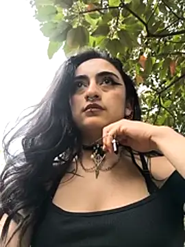 Snapshot of Lila_Desiree chatting on February 11, 2026, 3:34 pm Lila Desiree online show from February 11, 2026, 3:34 pm