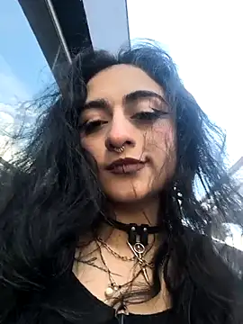 Snapshot of Lila_Desiree chatting on February 21, 2026, 9:17 pm Lila Desiree online show from February 21, 2026, 9:17 pm