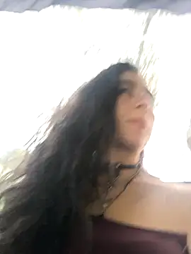 Snapshot of Lila_Desiree chatting on February 4, 2026, 7:42 pm Lila Desiree online show from February 4, 2026, 7:42 pm