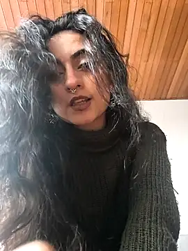 Snapshot of Lila_Desiree chatting on February 1, 2026, 9:35 pm Lila Desiree online show from February 1, 2026, 9:35 pm