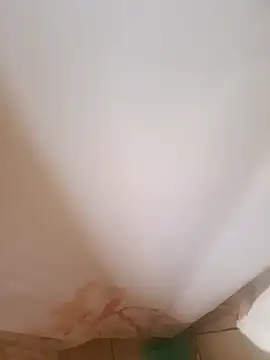 Snapshot of 403notfound chatting on November 3, 2025, 4:43 pm 403notfound online show from November 3, 2025, 4:43 pm