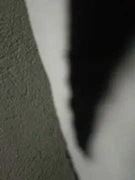 Snapshot of 403notfound chatting on November 10, 2025, 2:49 am 403notfound online show from November 10, 2025, 2:49 am