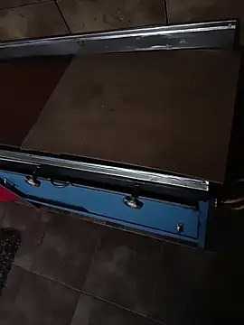 Snapshot of 403notfound chatting on November 7, 2025, 5:06 pm 403notfound online show from November 7, 2025, 5:06 pm