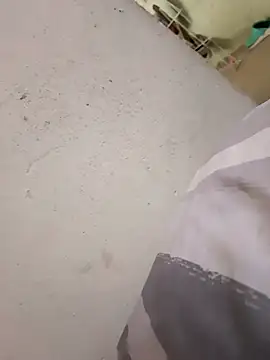 Snapshot of 403notfound chatting on September 25, 2025, 12:00 pm 403notfound online show from September 25, 2025, 12:00 pm