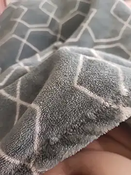 Snapshot of 403notfound chatting on November 5, 2025, 3:37 pm 403notfound online show from November 5, 2025, 3:37 pm