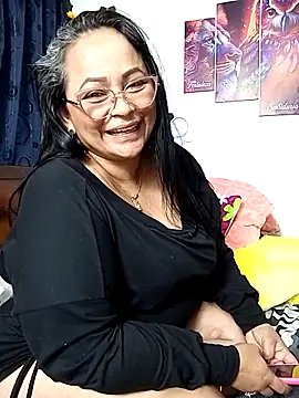 Snapshot of ScarletthJhonson- chatting on March 9, 2025, 5:33 am ScarletthJhonson- online show from March 9, 2025, 5:33 am