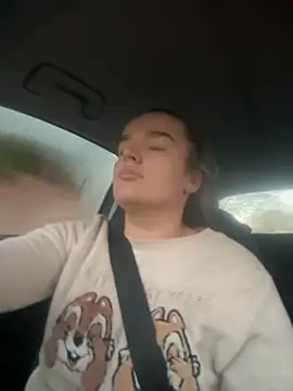 maisiesmithx online show from November 26, 2025, 7:30 am