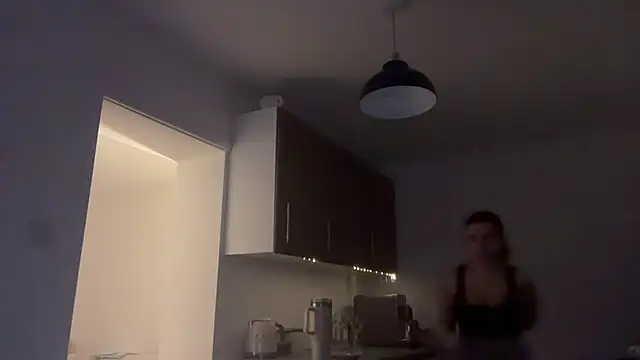 maisiesmithx online show from January 30, 2025, 5:17 pm