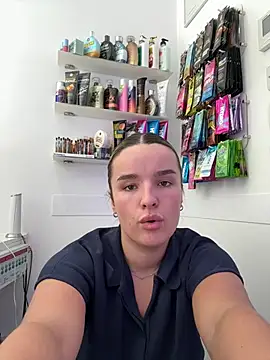 Snapshot of maisiesmithx chatting on July 18, 2026, 1:52 pm maisiesmithx online show from July 18, 2026, 1:52 pm