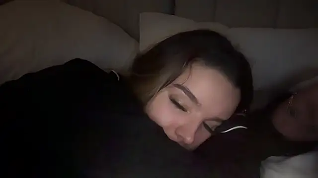 maisiesmithx online show from February 2, 2025, 8:34 am