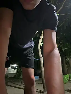 Erick-90 online show from February 14, 2026, 4:34 am