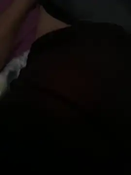 Erick-90 online show from April 12, 2026, 11:57 am