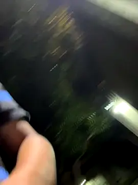 Erick-90 online show from October 5, 2025, 4:58 am