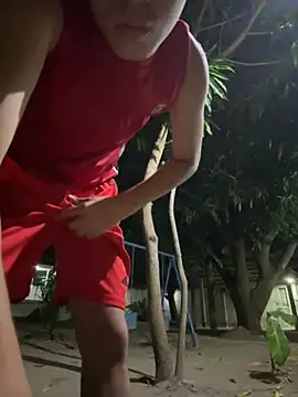 Erick-90 online show from March 28, 2026, 5:41 am