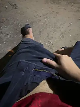 Erick-90 online show from February 26, 2026, 4:45 am