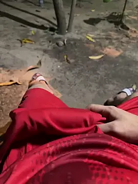 Erick-90 online show from October 29, 2025, 5:39 am