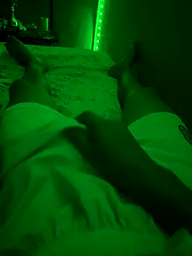 Erick-90 online show from October 6, 2025, 9:21 am