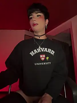 sue   0 online show from February 14, 2026, 3:40 am