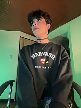 sue   0 online show from November 30, 2025, 5:08 am