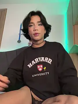 sue   0 online show from January 12, 2025, 10:54 pm