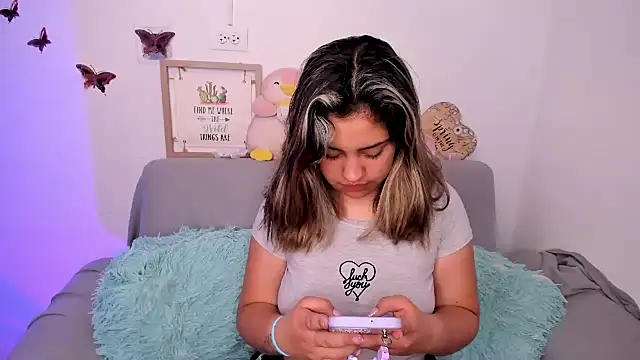 caramelita ostos online show from March 20, 2025, 12:08 am